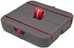 Manfrotto Pro Light Cineloader Drawer