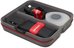 Manfrotto Pro Light Cineloader Drawer