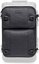 Manfrotto Pro Light Reloader Tough Laptop Sleeve (MB PL-RL-TH-LS)
