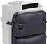Manfrotto Pro Light Reloader Tough Laptop Sleeve (MB PL-RL-TH-LS)