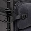 Manfrotto Pro Light Reloader Tough Laptop Sleeve (MB PL-RL-TH-LS)