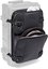 Manfrotto Pro Light Reloader Tough Laptop Sleeve (MB PL-RL-TH-LS)