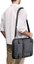 Manfrotto Pro Light Reloader Tough Laptop Sleeve (MB PL-RL-TH-LS)