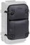 Manfrotto Pro Light Reloader Tough Laptop Sleeve (MB PL-RL-TH-LS)