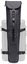 Manfrotto Pro Light Reloader Tripod Bag (MB PL-RL-TH-TR)