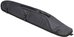 Manfrotto Pro Light Reloader Tripod Bag (MB PL-RL-TH-TR)