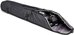 Manfrotto Pro Light Reloader Tripod Bag (MB PL-RL-TH-TR)