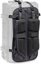 Manfrotto Pro Light Tough Harness System (MB PL-RL-TH-HR)