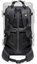 Manfrotto Pro Light Tough Harness System (MB PL-RL-TH-HR)