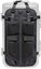 Manfrotto Pro Light Tough Harness System (MB PL-RL-TH-HR)