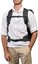Manfrotto Pro Light Tough Harness System (MB PL-RL-TH-HR)