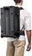 Manfrotto Pro Light Tough Harness System (MB PL-RL-TH-HR)