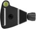Manfrotto quick release adapter MSQ6T Top Lock QR