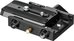 Manfrotto Quick Release adapter with sliding plate 501 PL 577
