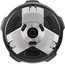Manfrotto quick release adapter Xchange Base MAONEQR-BASE