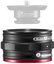 Manfrotto quick release base MVAQR-BASE