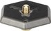 Manfrotto Quick Release Plate 3/8 030-38
