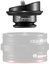 Manfrotto quick release plate MVAQR-GIM-PLATE Qr GimBoom