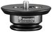 Manfrotto quick release plate MVAQR-PLATE