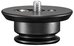 Manfrotto quick release plate MVAQR-PLATE