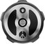 Manfrotto quick release plate Xchange Plate MAONEQR-PLATE