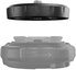 Manfrotto quick release plate Xchange Plate MAONEQR-PLATE