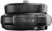 Manfrotto quick release system Xchange MAONEQR