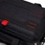 Manfrotto сумка на плечо Pro Light Cineloader Small (MB PL-CL-S)