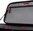 Manfrotto сумка на плечо Pro Light Cineloader Small (MB PL-CL-S)
