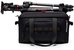 Manfrotto сумка на плечо Pro Light Cineloader Small (MB PL-CL-S)