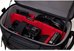 Manfrotto сумка на плечо Pro Light Cineloader Small (MB PL-CL-S)