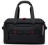 Manfrotto сумка на плечо Pro Light Cineloader Small (MB PL-CL-S)