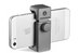 Manfrotto smartphone clamp MTWISTGRIP