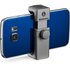 Manfrotto smartphone clamp MTWISTGRIP