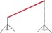 Manfrotto Solo Background Support 3m
