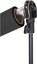 Manfrotto Solo Background Support 3m