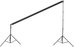 Manfrotto Solo Background Support 3m