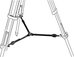 Manfrotto spare part 537SPRB Mid Level Spreader