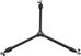 Manfrotto spare part 537SPRB Mid Level Spreader