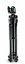 Manfrotto 290 XTRA Tripod Kit Alu 3 Segments MK290XTA3-BH