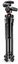 Manfrotto tripod kit MK290XTA3-3W