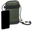 Manfrotto Street Crossbody Pouch (MB MS2-CB)