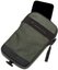 Manfrotto Street Crossbody Pouch (MB MS2-CB)