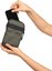 Manfrotto Street Crossbody Pouch (MB MS2-CB)
