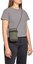 Manfrotto Street Crossbody Pouch (MB MS2-CB)