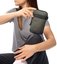 Manfrotto Street Crossbody Pouch (MB MS2-CB)