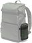 Manfrotto Street Crossbody Pouch (MB MS2-CB)