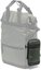 Manfrotto Street Crossbody Pouch (MB MS2-CB)