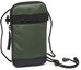 Manfrotto Street Crossbody Pouch (MB MS2-CB)