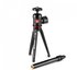 Manfrotto Table Top Tripod with 492 ball head
